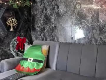 prince_arthur77 on Chaturbate