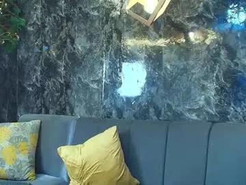 prince_arthur77 on Chaturbate