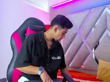 prince_arthur77's avatar