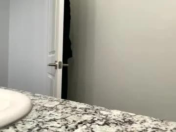 princessbaby525 — Blowjob w/dildo [201 tokens left] Hangout W/Me  #skinny #natural #new #brunette #young