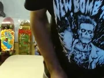 punkypapi —  ~Cum hang with me... let's have some fun  XxX #tall #blonde #blueeyes #smoke #goth #tease #flirt #kiss 