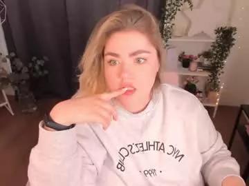 pussy_kattt on Chaturbate