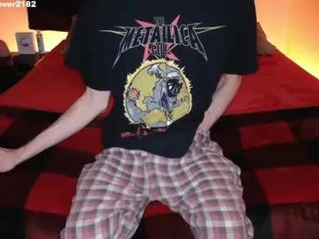 Avatar of pussylover2182