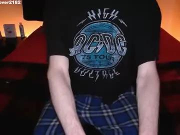 pussylover2182 — Goal:  Take My Shirt Off! Tip 42 Tokens To Spin The Wheel, lets Have Some Fun!   #Twink #Uncut #Young #Shy #Bicurious - Ne