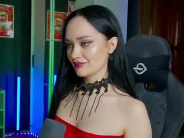 queenaliss — be my best pig //  WHEEL for draining 25 tk   #findom #femdom #joi #mistress #feet [2367 tokens remaining]