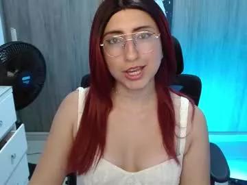 queenlilith_paradise on Chaturbate 