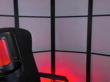 queenrosel — drop on yo' knees and bark #mistress #femdom #findom #joi #sissy #sph #cei #chastity [5530 tokens remaining]