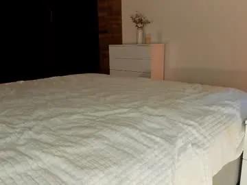 rachel_rey — Ticket Show: PUSSY FUCK + BJ + CREAMPIE  (SHOW FACE IN SHOW)  #anal #deepthroat #bigdick #creampie #couple (99 tokens)