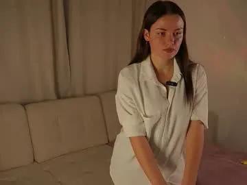 rah_tah_tah — Wish me a happy birthday  // GOAL: Eye contact and massage of my boobs close-up [317 tokens left] // EPIC GOAL: I want to try a toy (Domi) for the first time in my life [1275 tokens left] #new #18 #b