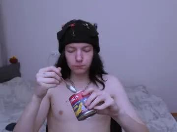 raidenxl — Take off T-Shirt #new #twink #bigcock #18 #teen [52 tokens remaining]