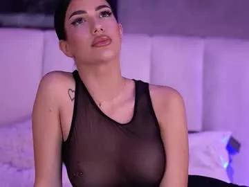 raisakali — One squirt a day keeps my doctor away !  - Goal: Bj time [405 tokens left] #squirt #anal #shy #bigboobs #young