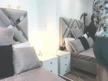 raquel_moore — #mature #smoke   #mommy    #lactation #nonude