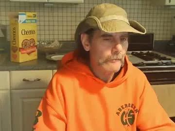 raylene4u2 — #daddy #master #bigcock #anal #cumshot - Chill Vibes - PRIVATE OPEN   - WRAY FM 