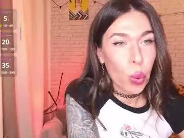 reginahawkinss — GOAL: handsbraaaa [77 tokens remaining] Hello, boys! I'm Regina :) Let's be naughty! Toys fav tips 38, 100, 160 #bigpussylips #mommy #smile #milf #smalltits