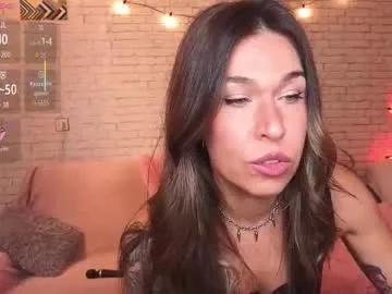 Avatar of reginahawkinss