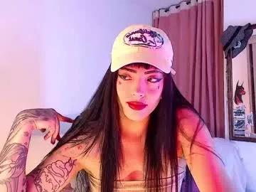 ren_yamashiro on Chaturbate