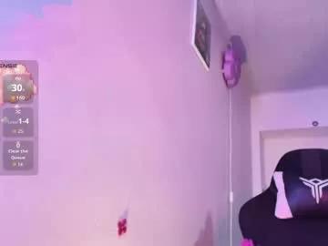 ren_yamashiro on Chaturbate