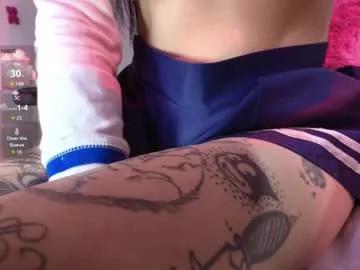 ren_yamashiro on Chaturbate