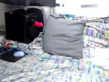 Avatar of ricardovilla017