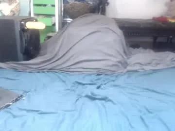 Chaturbate ricardovilla017 is Freechat ricardovilla017 — Freechat on Chaturbate