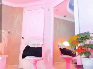 ricobrown777 — GOAL: Show cum  [777 tokens remaining] Horny Mind with a HOT body waiting for some help to get fun Don't miss my GOLS & games here I am for you  #ebony #bigass #muscle #  #straigh #daddy #lovense #