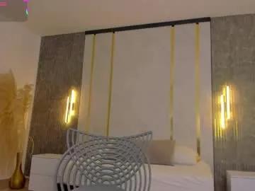 riley_sierra — #pantyhose #asian #stockings #bdsm #joi - Goal: do a blowjob and spit that tits [277 tokens left] #lovense