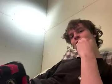 rockeylo99 on Chaturbate