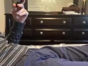 rockhardcock2327 — Stroking to porn.....Big cumshot at goal  #bigcock #hardcock #hugecock #cumshot [Tip in ascending order from 1 to 35. Next tip needed: 1]