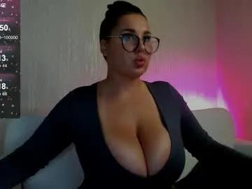 ronnie__g on Chaturbate 