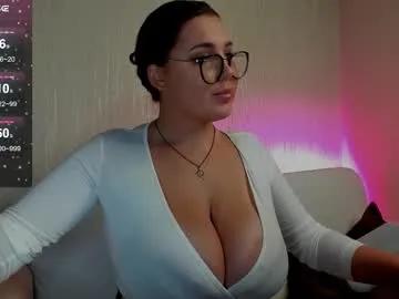 ronnie__g on Chaturbate 