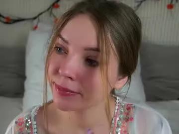 roxannastoo — Hi! GOAL:make me very wetDon't forget to give me a thumbs up if you like me.  #18 #new #shy #petite #young [104 tokens remaining]