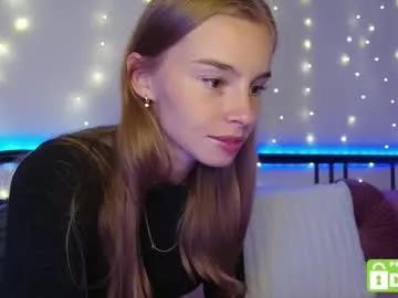 roxxxie_reid on Chaturbate 