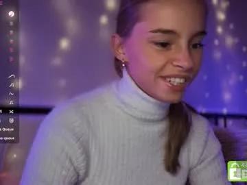 roxxxie_reid on Chaturbate 