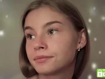 roxxxie_reid on Chaturbate 