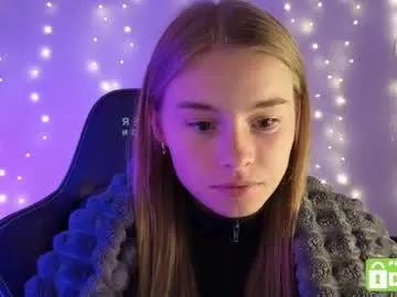 roxxxie_reid on Chaturbate 