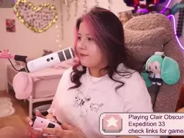 roxysuh — boobs out ! [150 tokens left] FANCLUB ONLY 100TKNS #anime #bigboobs #feet #curvy #hairy