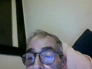 Chaturbate royboy2561 is Freechat royboy2561 — Freechat on Chaturbate