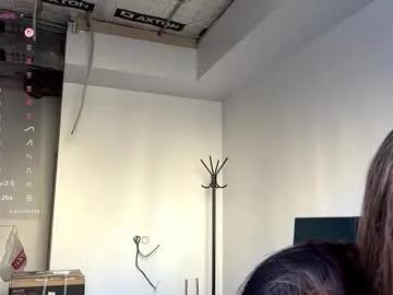 rubyejakobson — GOAL - take off dress ^^)_) |help me get 300 thumbs up pls || #new #18 #teen #young #skinny [23 tokens remaining]