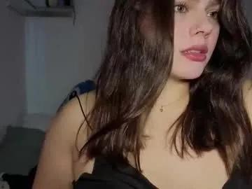 russcurley on Chaturbate 