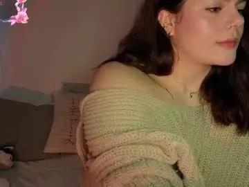 russcurley on Chaturbate 