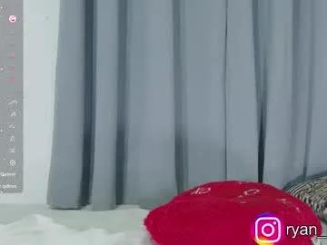 ryan_mckenzziee's avatar