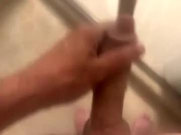 ryanbobby88 — Freechat on Chaturbate