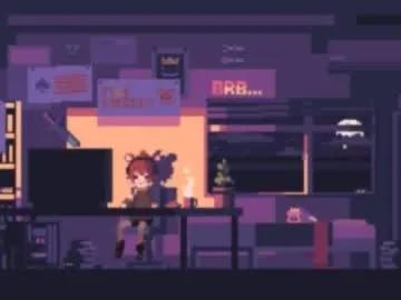 ryanelkan — Goal: stroke my tender neck - Hey, I'm Chloe and it's my first day here, lets meet!  #new #18 #shy #skinny #teen [15 tokens remaining]