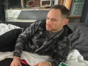 ryanj1zz — Ryanj1zz's room #daddy is going to stroke his #bigdick and #edge it until he nuts a #hugeload #c2c with a sexy lingerie cam whore