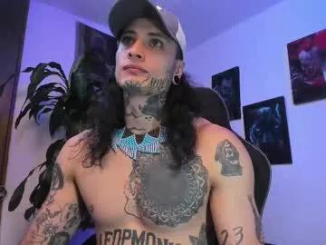ryuk_it — Current Goal: CUM SHOW   at 1554 tokens --  