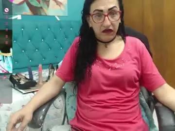 Avatar of sabrina_dupont