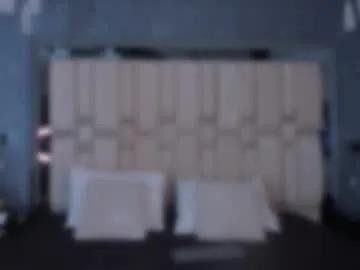 samantavazquez on Chaturbate 