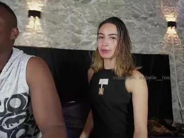 Chaturbate sami_ross1 is Freechat sami_ross1 — Current Goal: Inverse cowgirl at 350 tokens -- Next Goal: fuck doggy -- Welcome,ONLYF 15% OFF -go for the goal - new vidios on profile and PRV - OPEN #18 #SQUIRT #LATINA #ANAL #BBC #TEEN