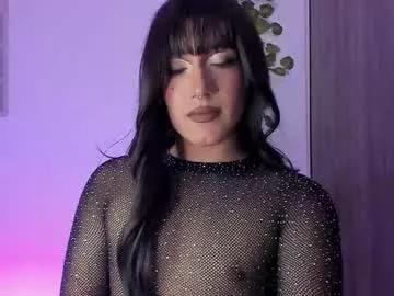 sammycutee — GOAL: fihngers in my ass [208 tokens remaining] @goal striptis 399 tkn // I want to undress sensually for you! I want you to make me feel like the queen that  I am  #trans #smallcock #transfem  #cum