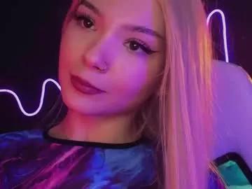 sandraboyl on Chaturbate